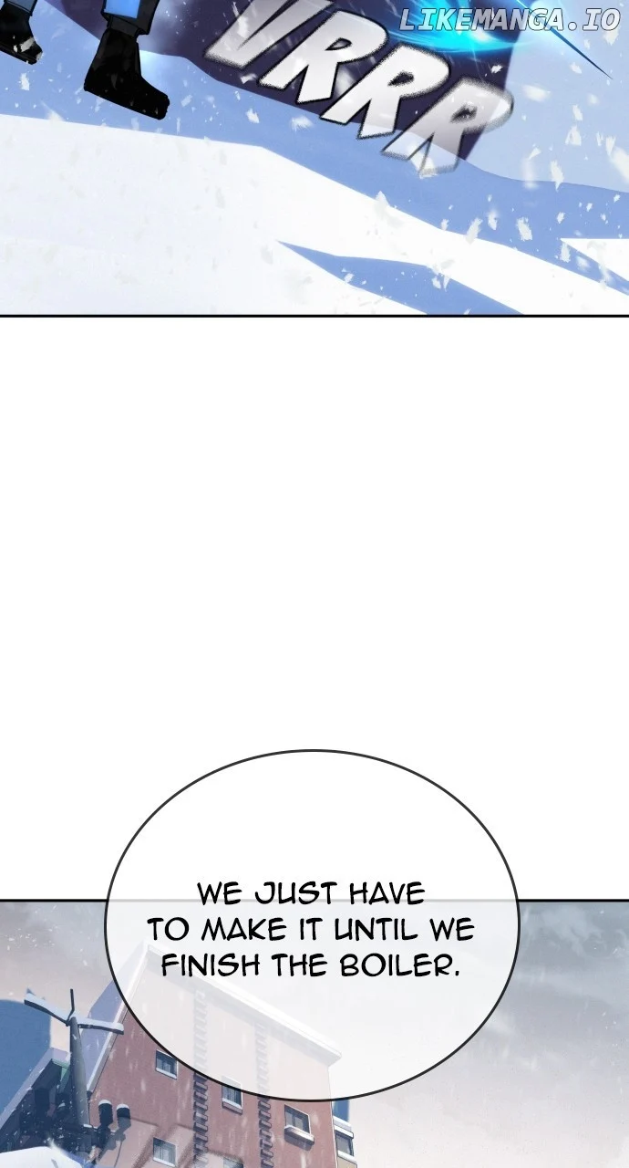 Page 39 of Chapter 21