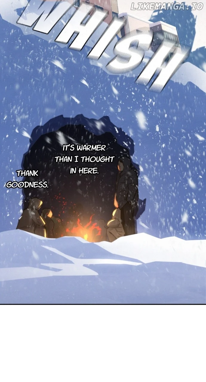 Page 40 of Chapter 21