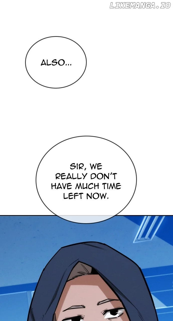 Page 41 of Chapter 21