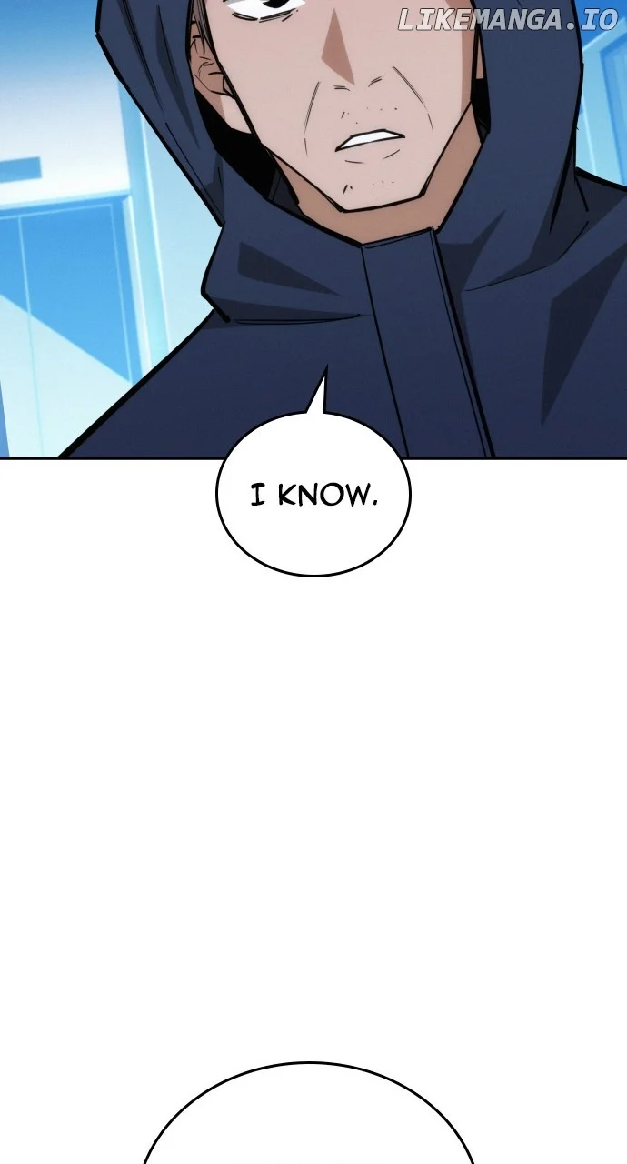 Page 42 of Chapter 21