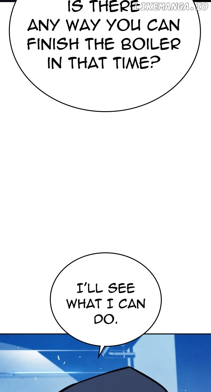 Page 44 of Chapter 21