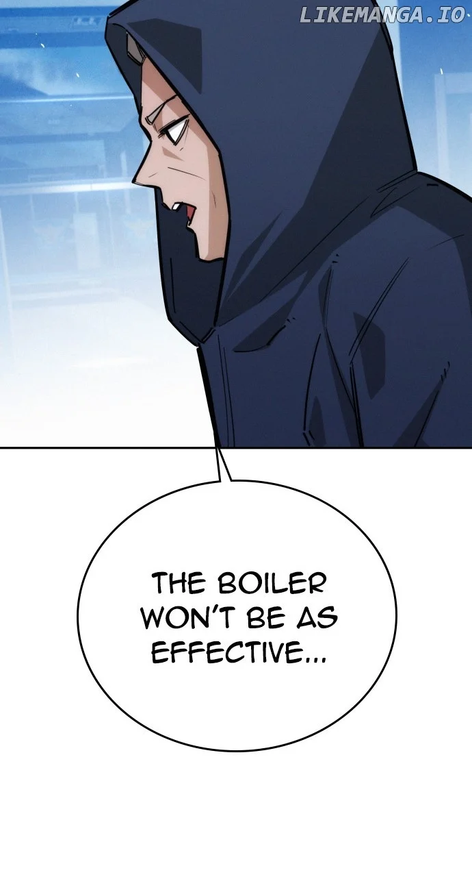 Page 45 of Chapter 21