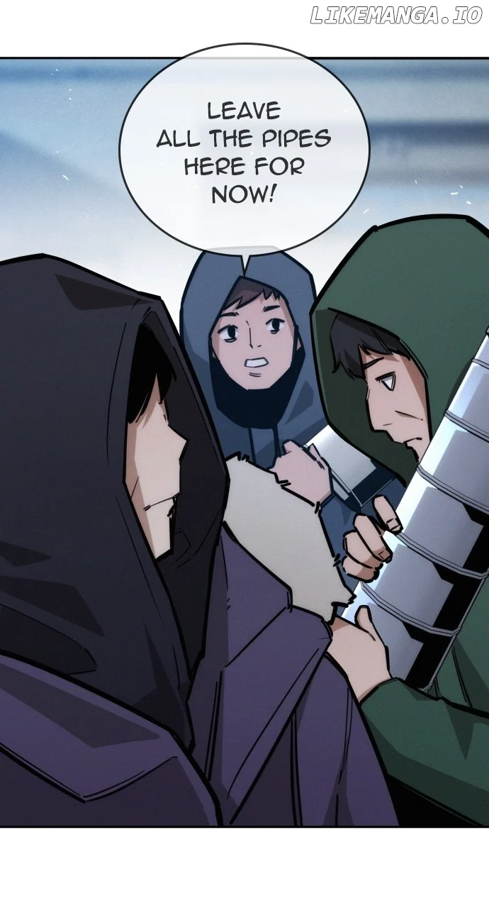 Page 46 of Chapter 21