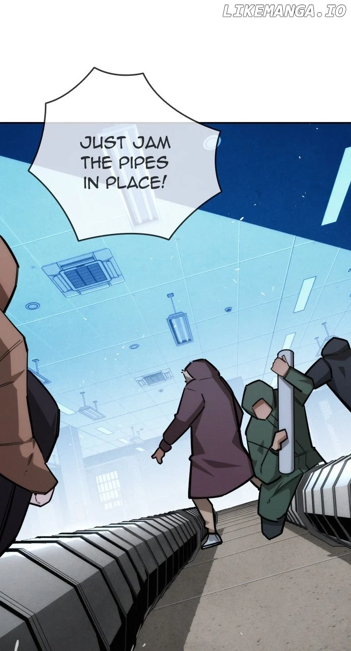 Page 47 of Chapter 21