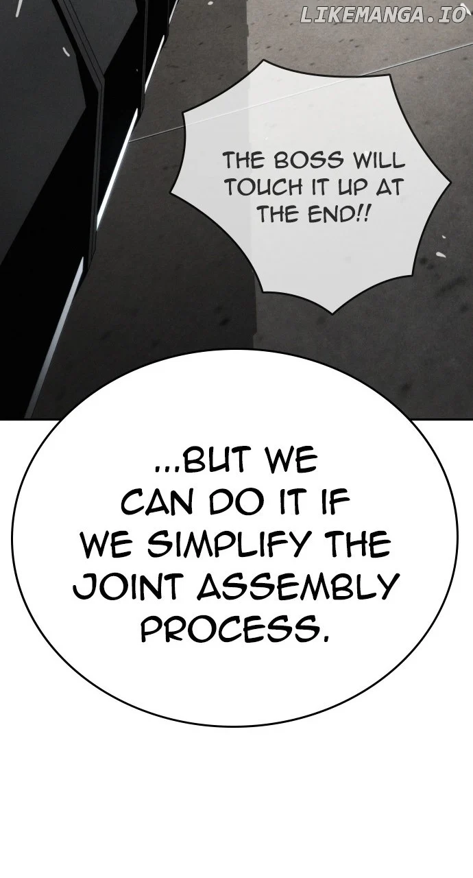 Page 48 of Chapter 21