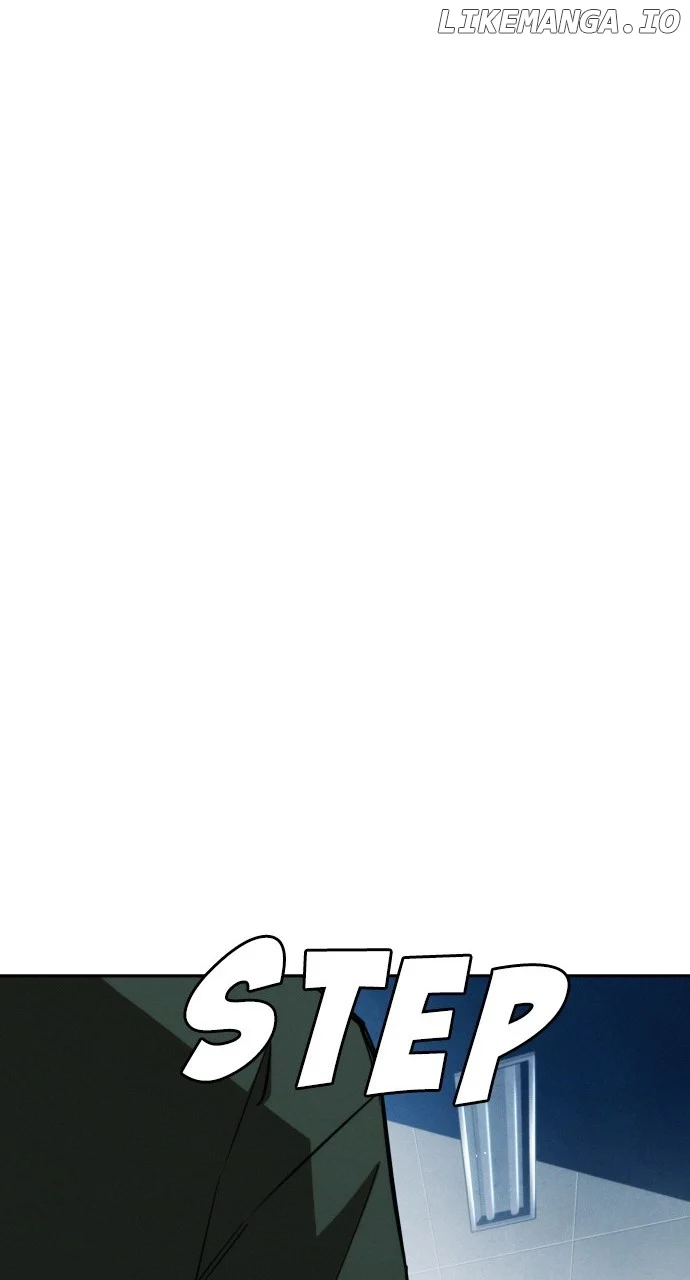 Page 49 of Chapter 21