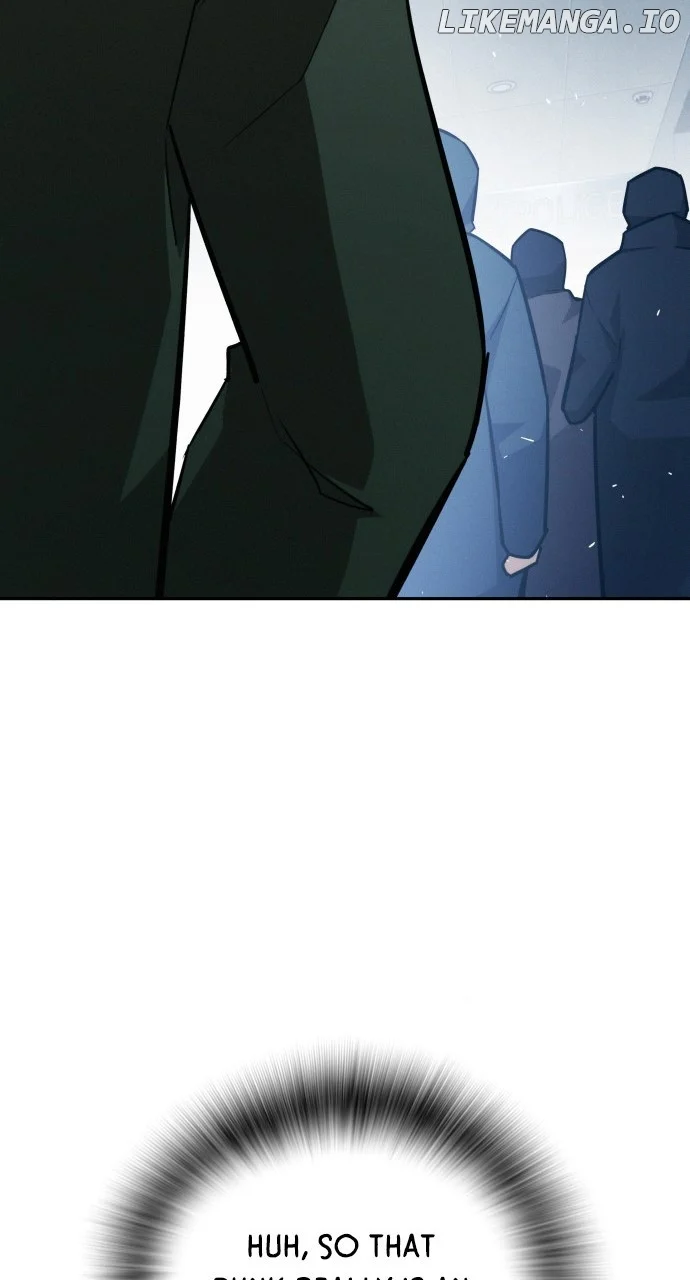 Page 50 of Chapter 21