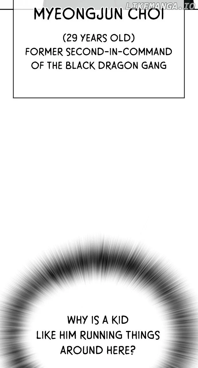Page 52 of Chapter 21