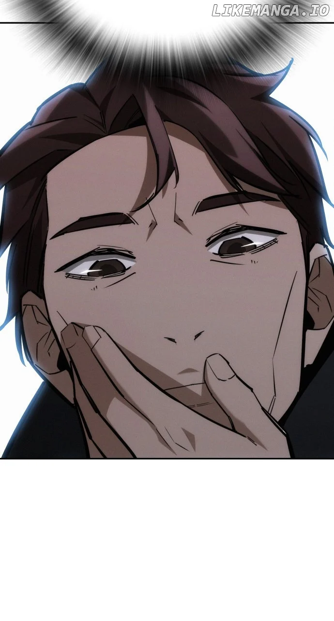 Page 53 of Chapter 21