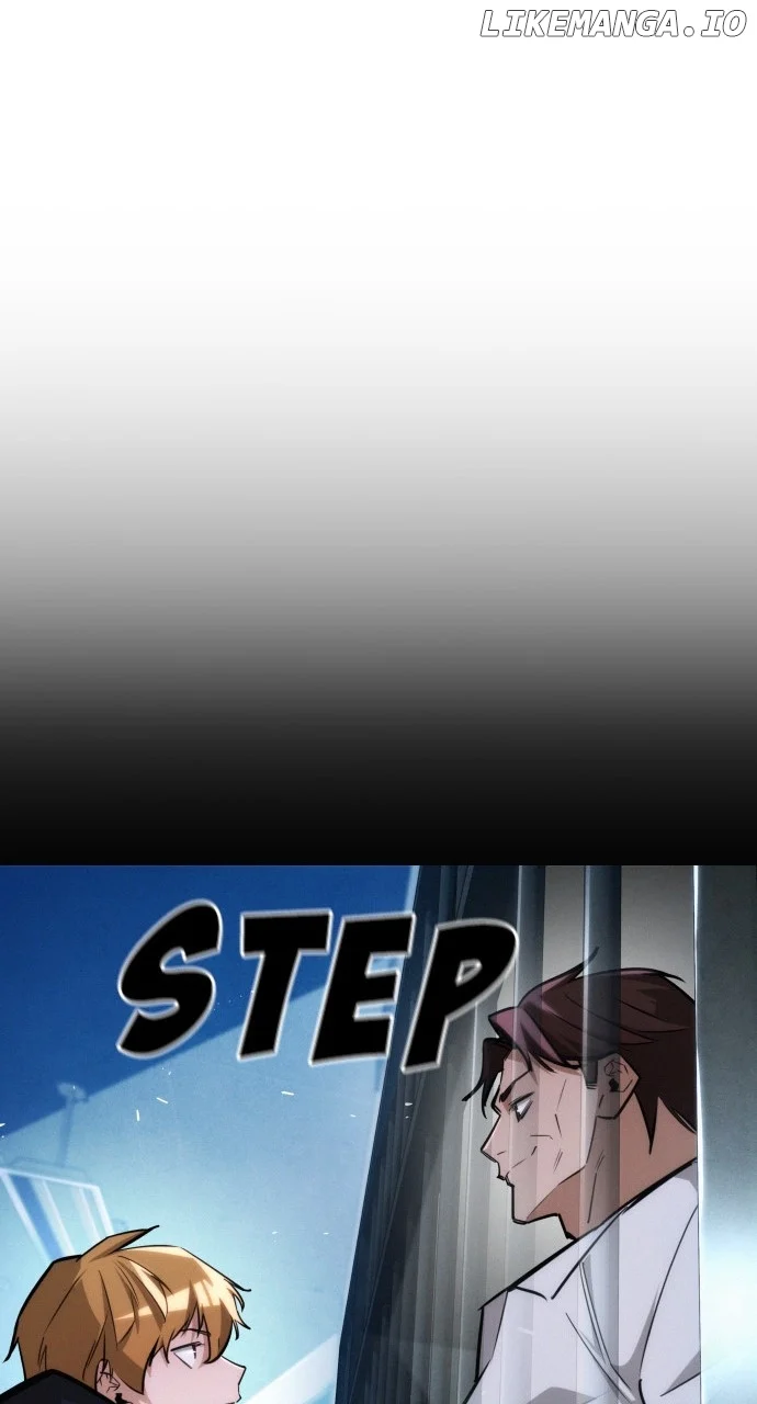 Page 54 of Chapter 21