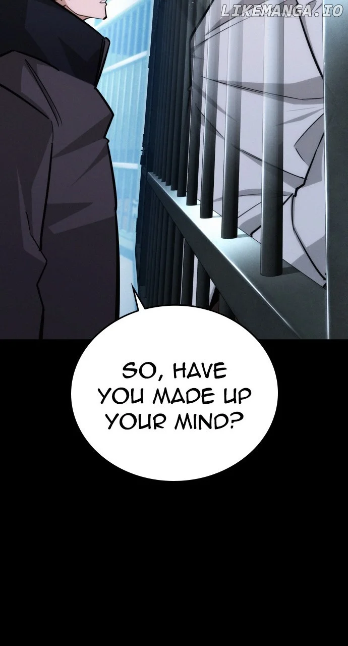 Page 55 of Chapter 21