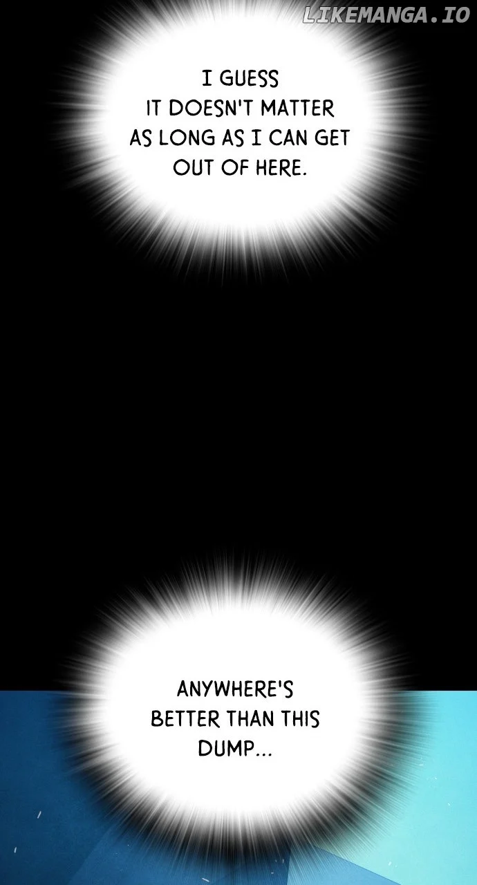 Page 58 of Chapter 21