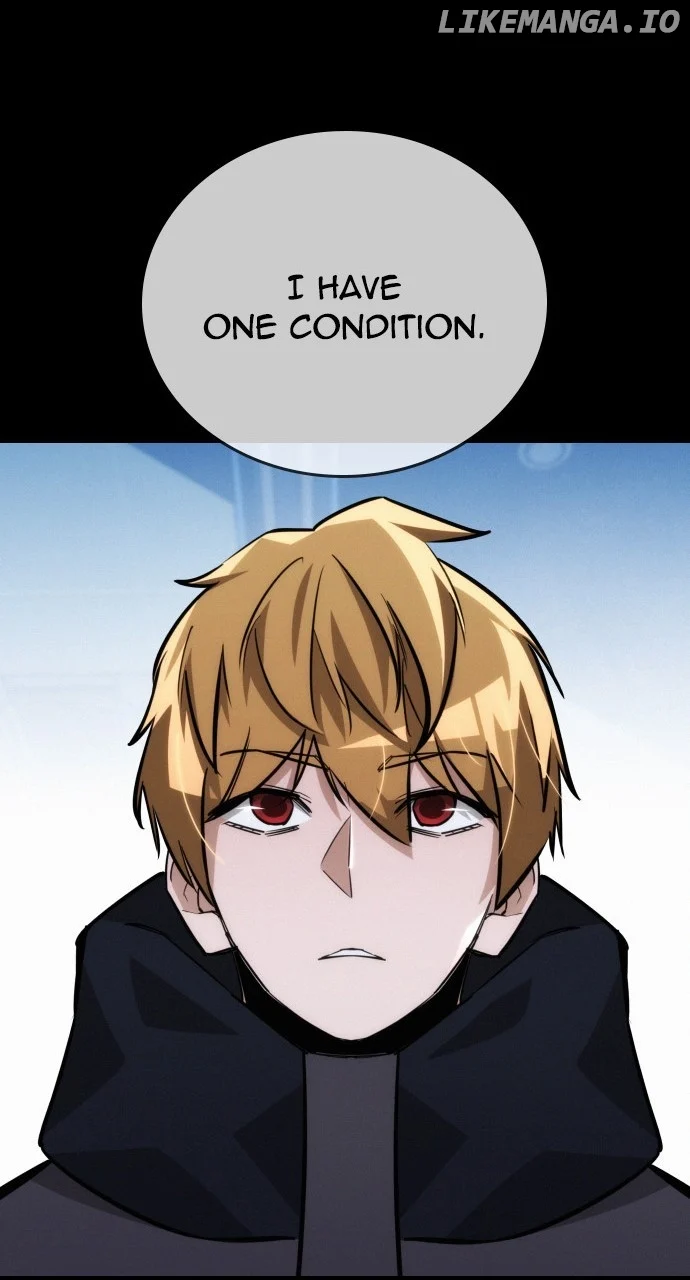 Page 60 of Chapter 21