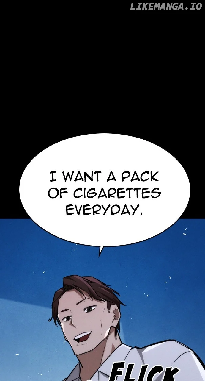 Page 61 of Chapter 21