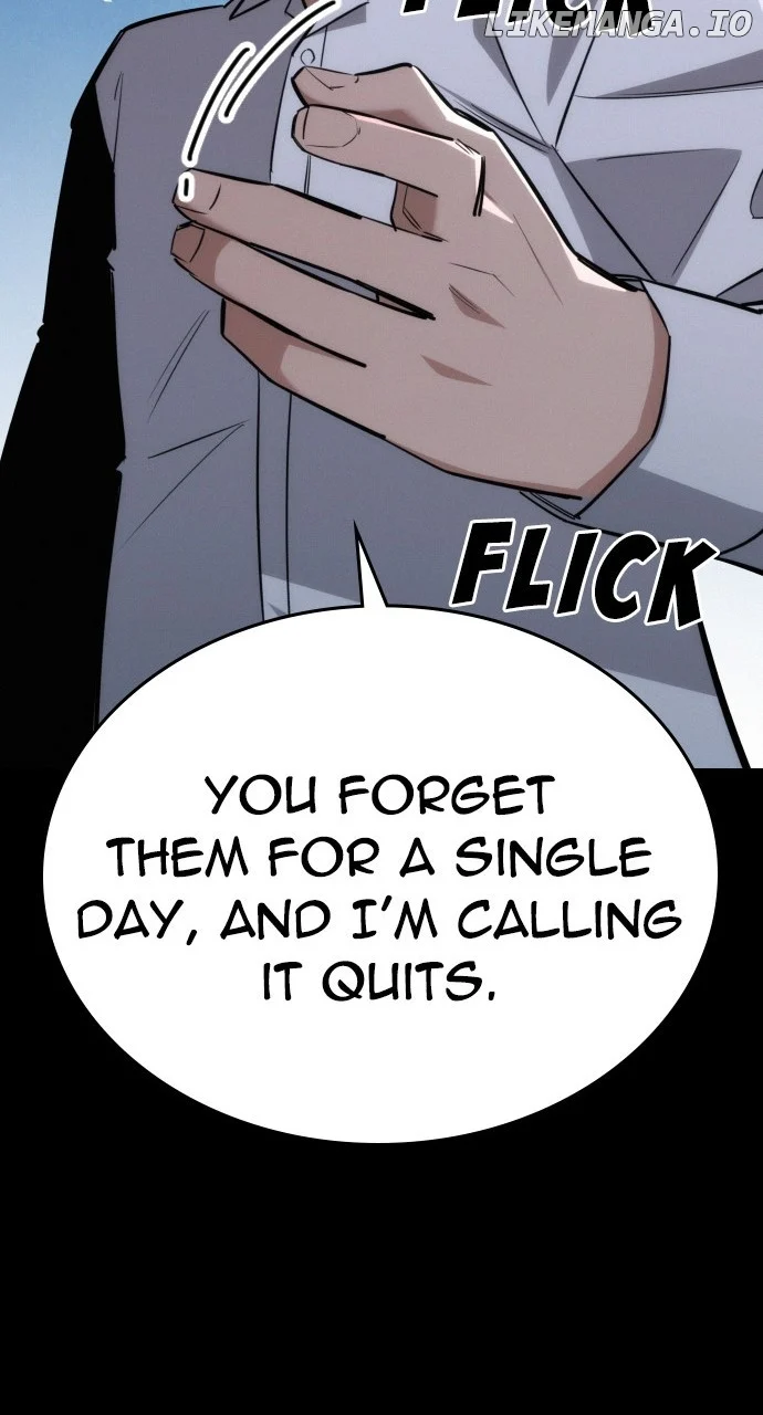 Page 62 of Chapter 21