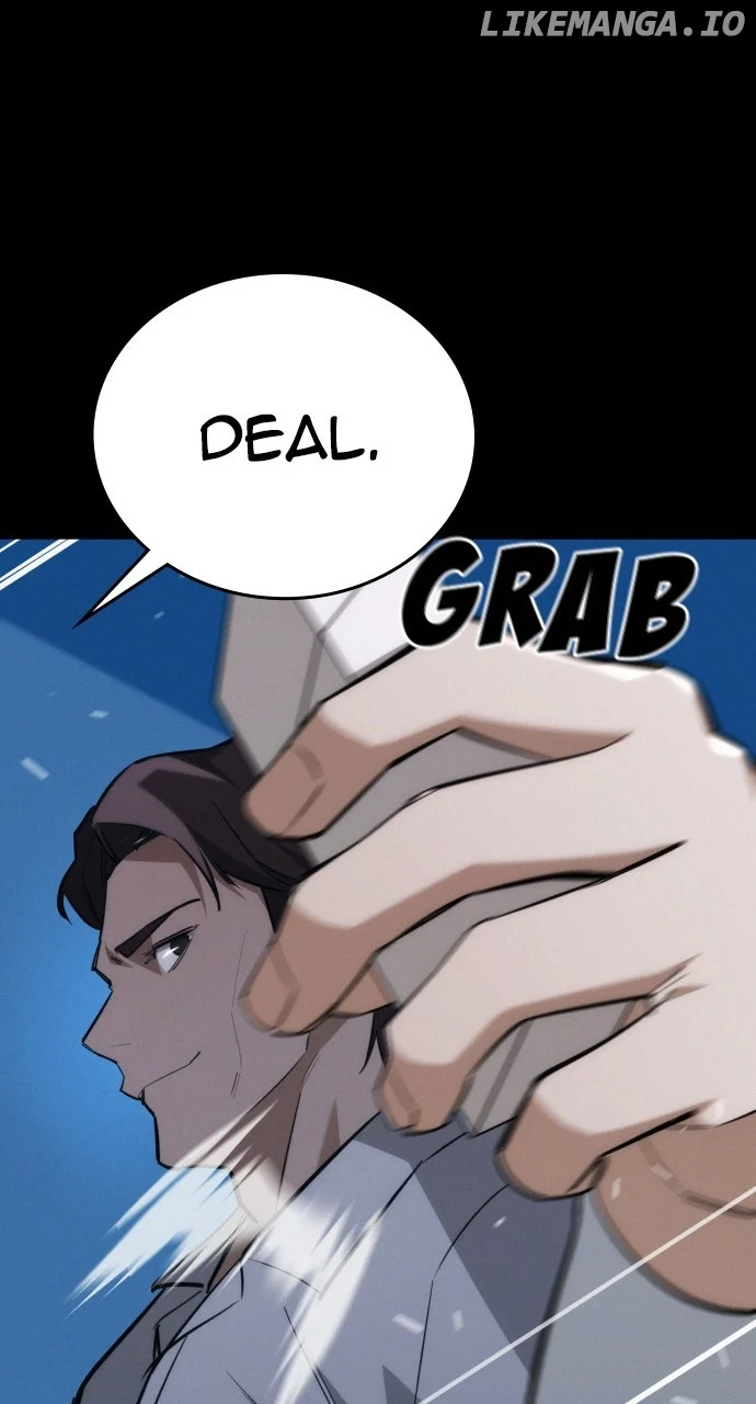 Page 63 of Chapter 21