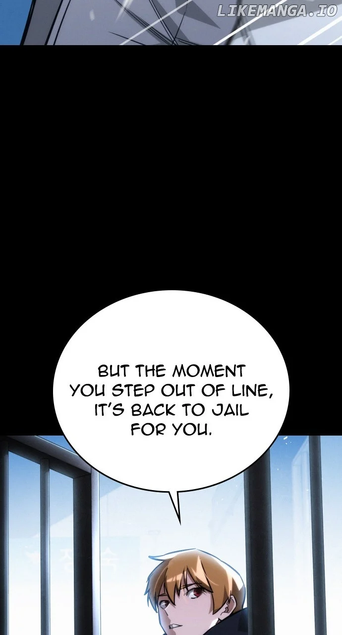 Page 64 of Chapter 21