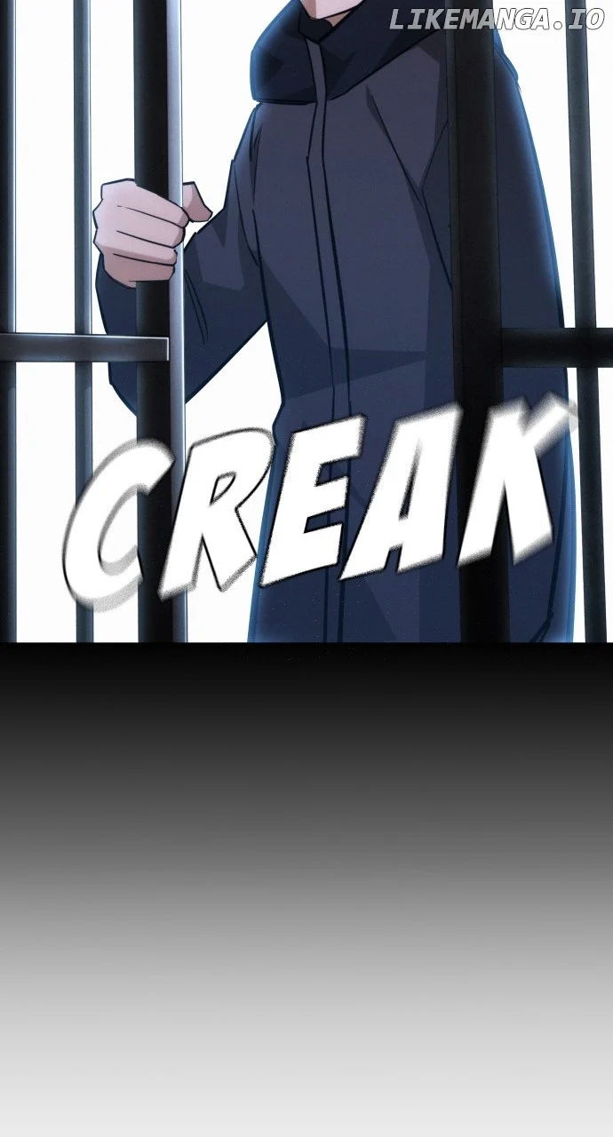 Page 65 of Chapter 21
