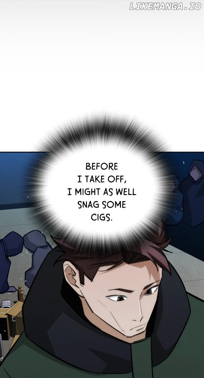 Page 66 of Chapter 21