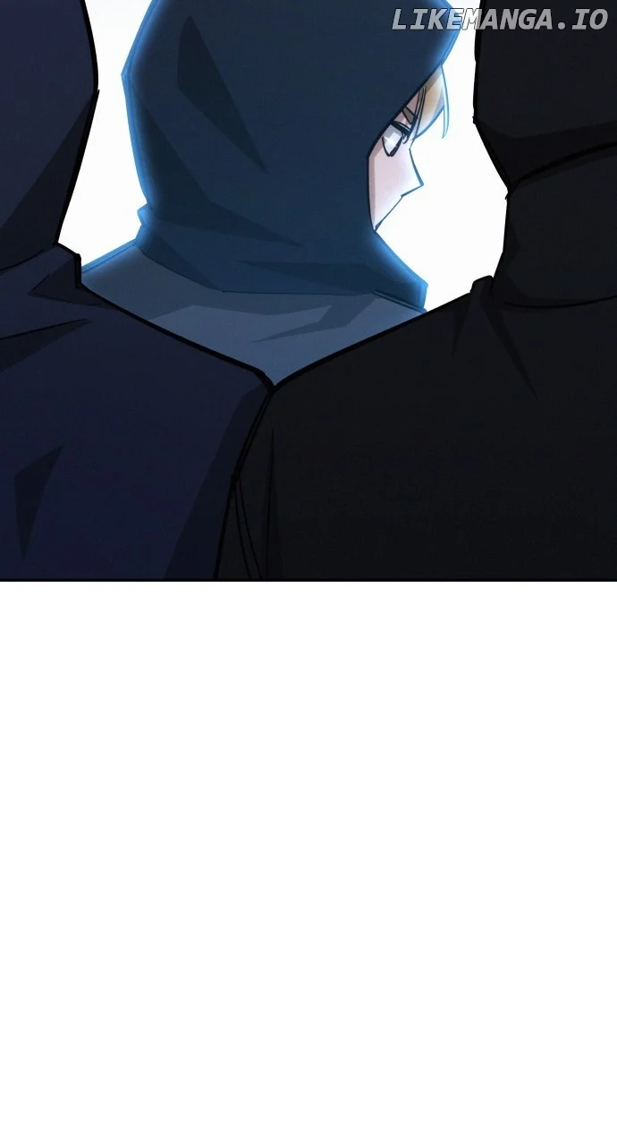 Page 68 of Chapter 21