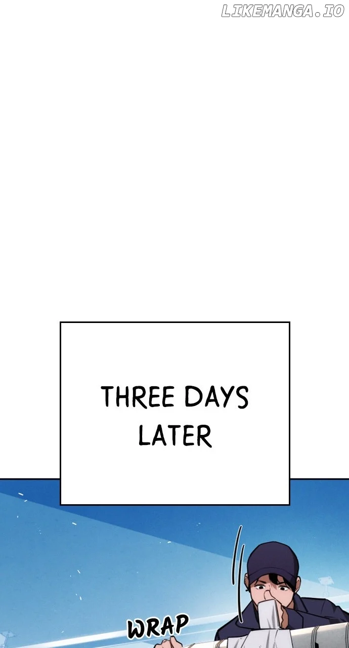 Page 69 of Chapter 21