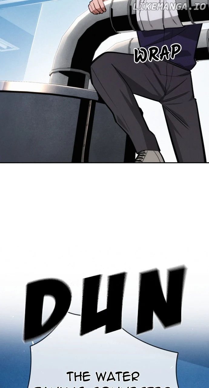 Page 70 of Chapter 21