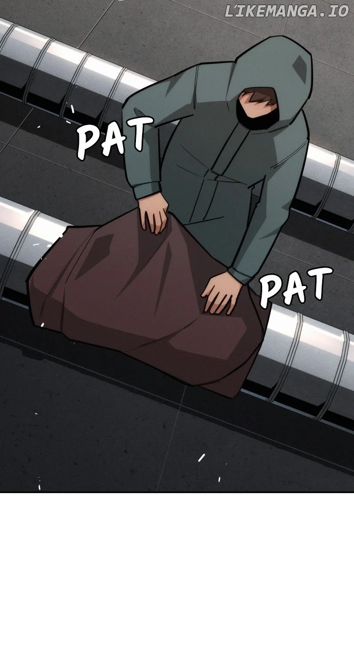 Page 74 of Chapter 21