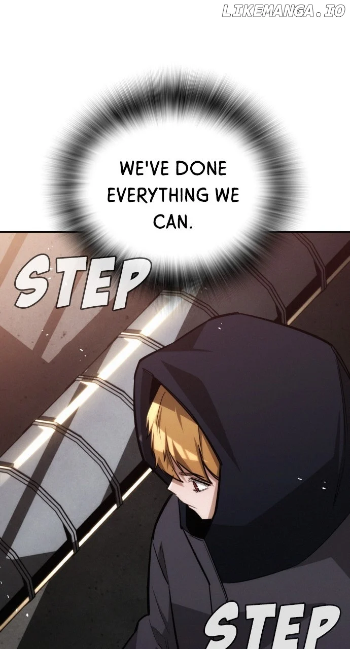 Page 75 of Chapter 21