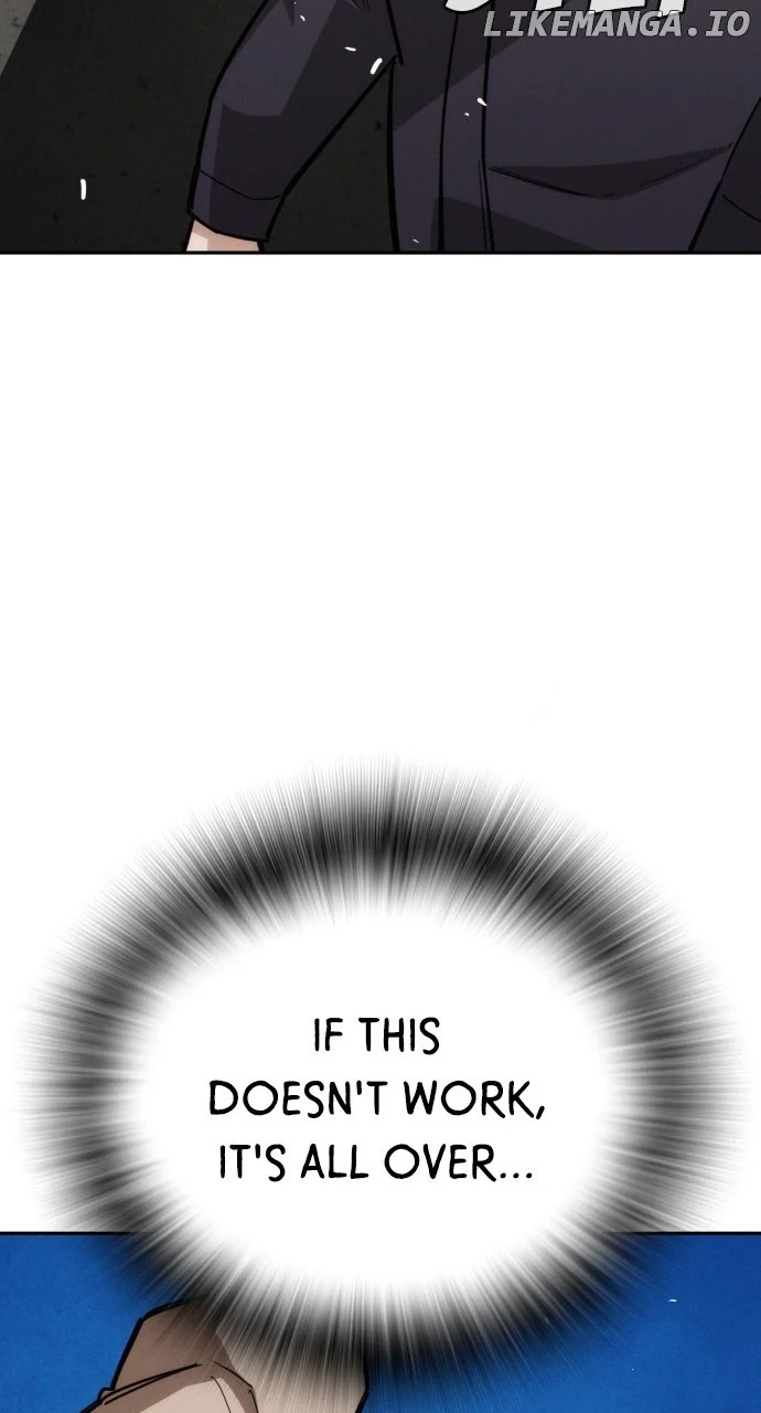 Page 76 of Chapter 21