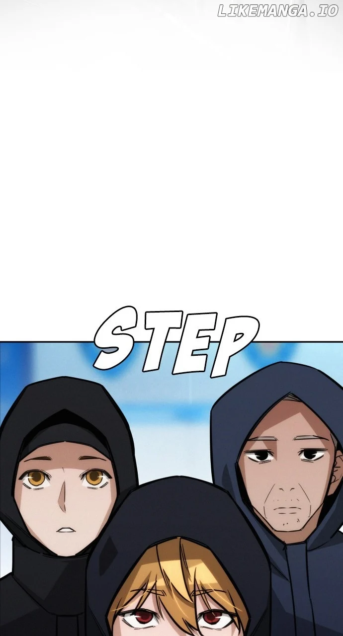 Page 78 of Chapter 21