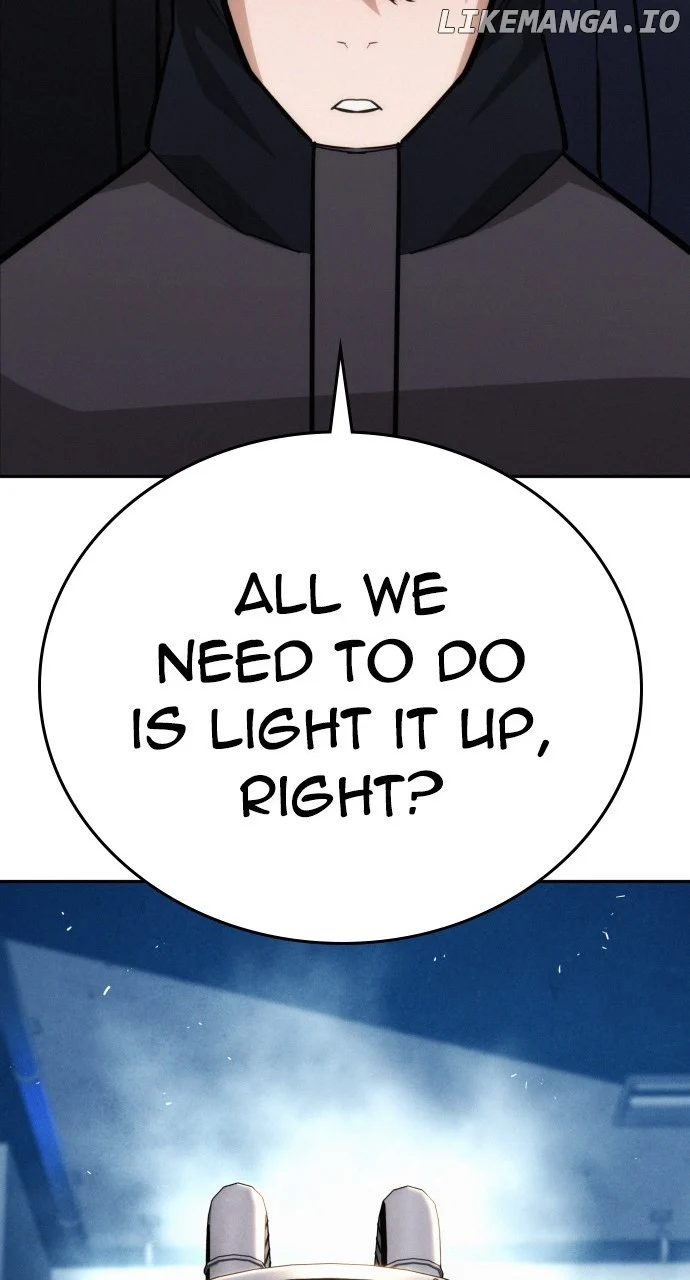 Page 79 of Chapter 21