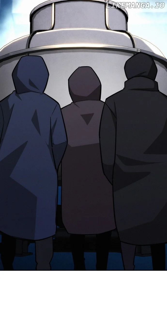 Page 80 of Chapter 21