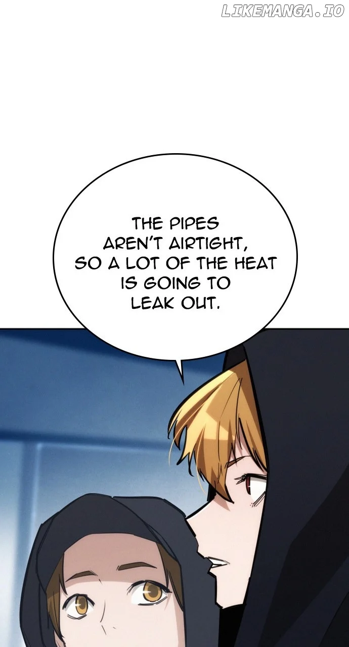Page 81 of Chapter 21