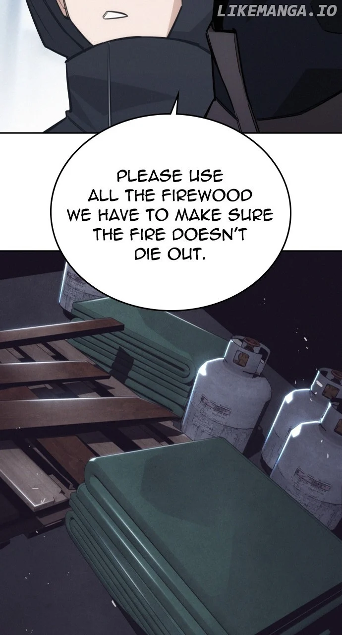 Page 82 of Chapter 21