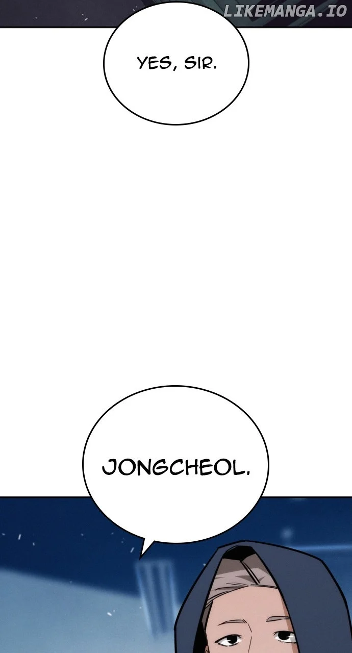 Page 83 of Chapter 21