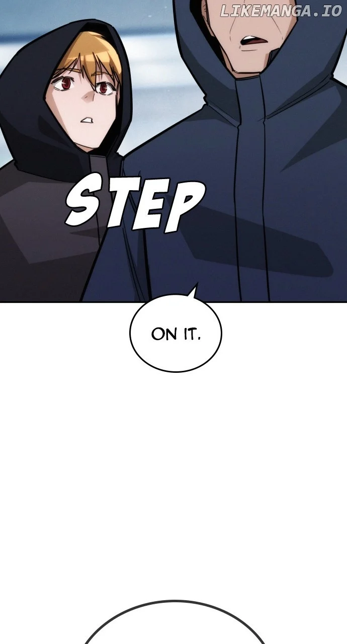 Page 84 of Chapter 21