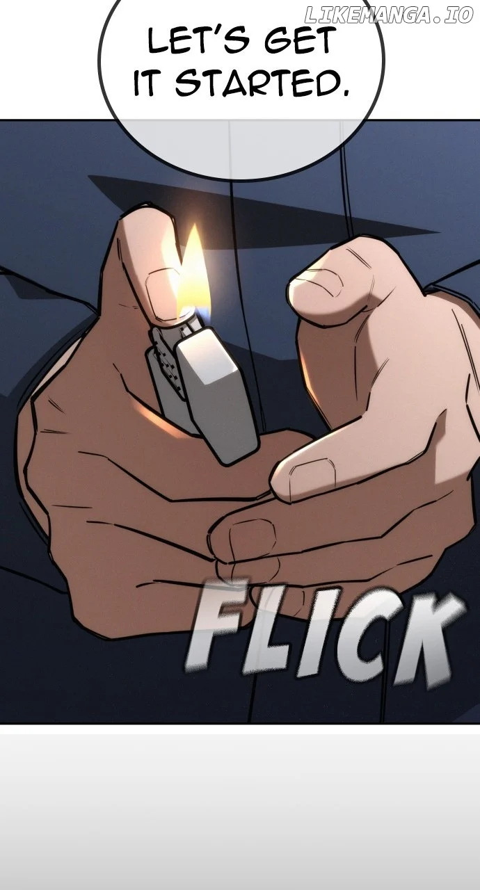 Page 85 of Chapter 21