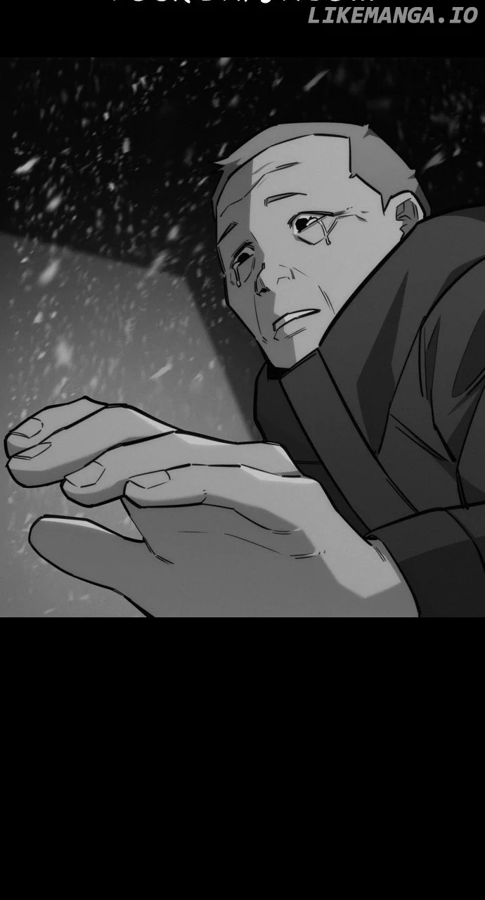 Page 87 of Chapter 21