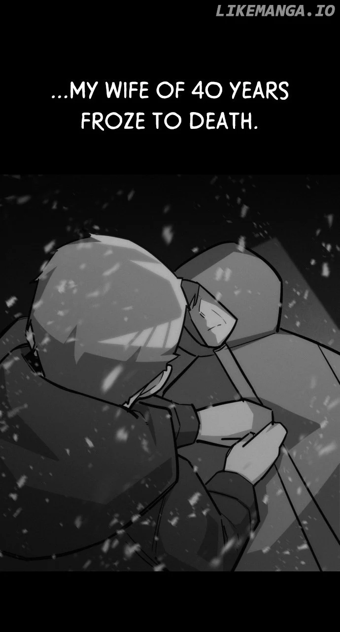 Page 88 of Chapter 21