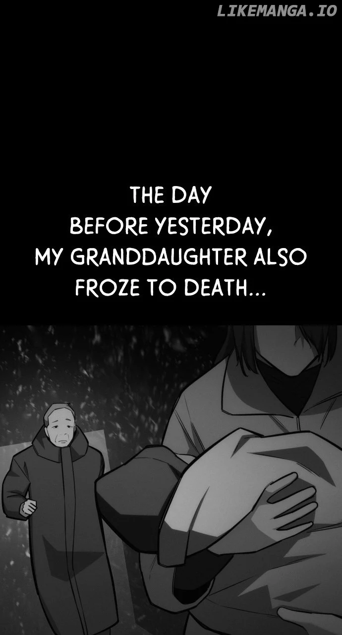 Page 89 of Chapter 21