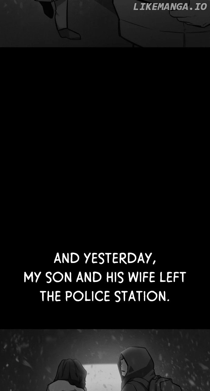 Page 90 of Chapter 21