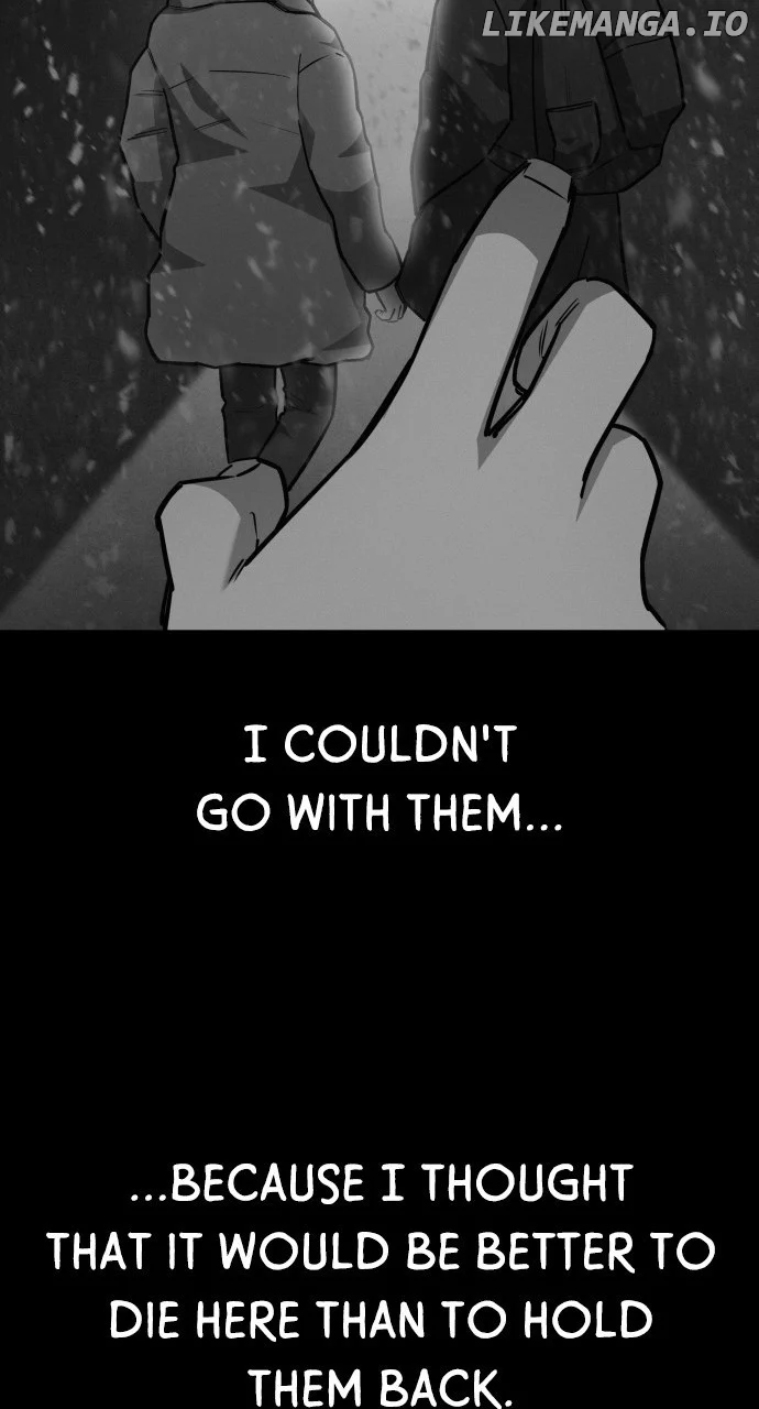 Page 91 of Chapter 21