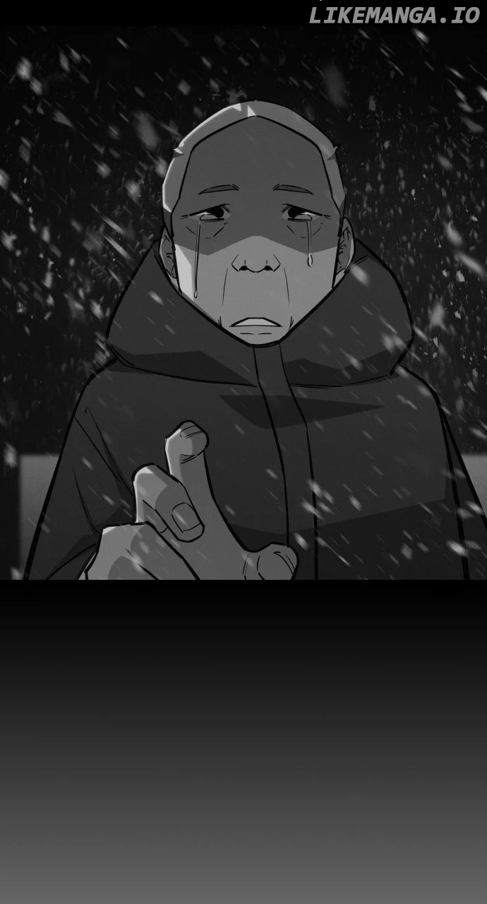 Page 92 of Chapter 21