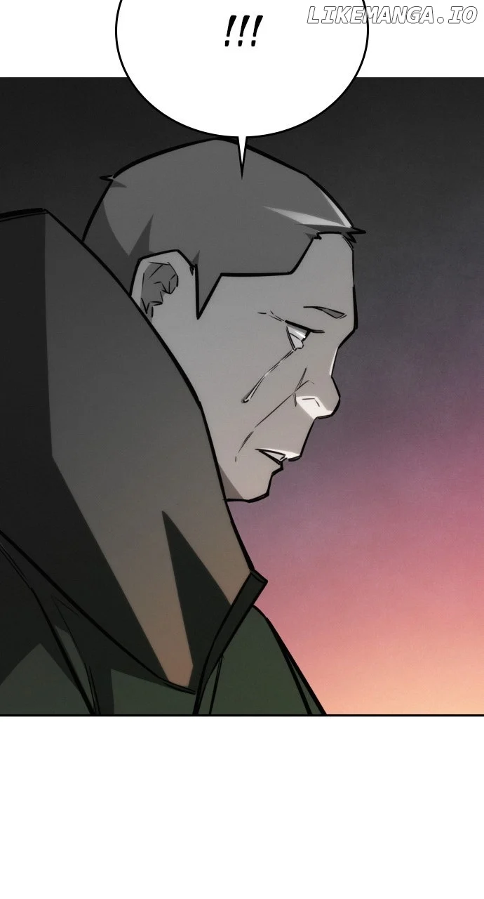 Page 94 of Chapter 21