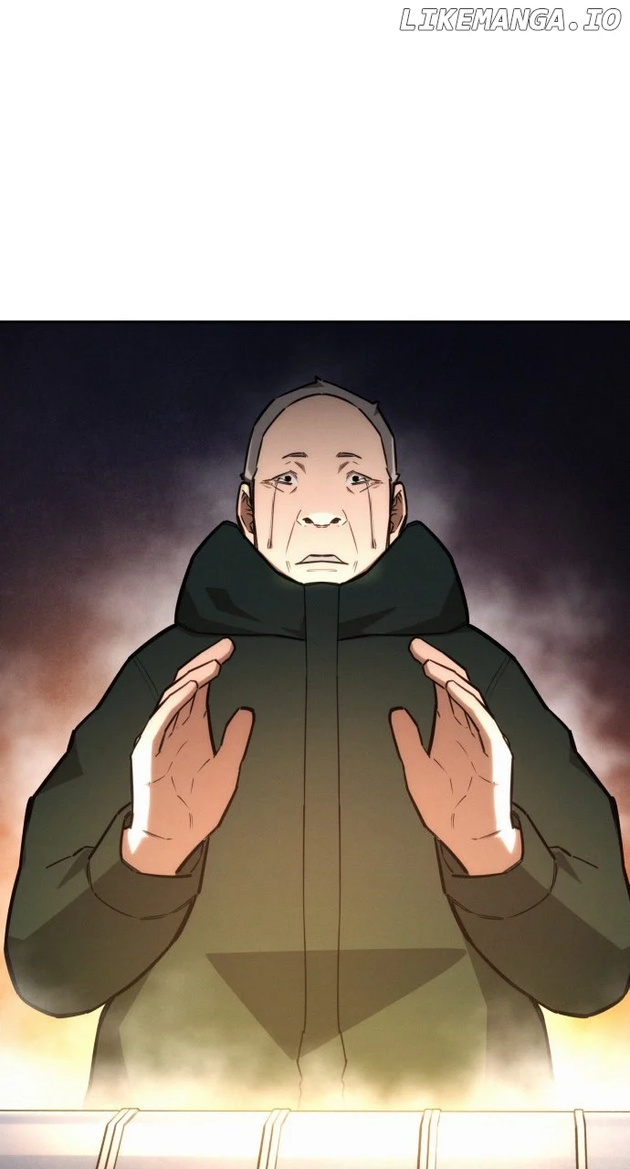 Page 95 of Chapter 21