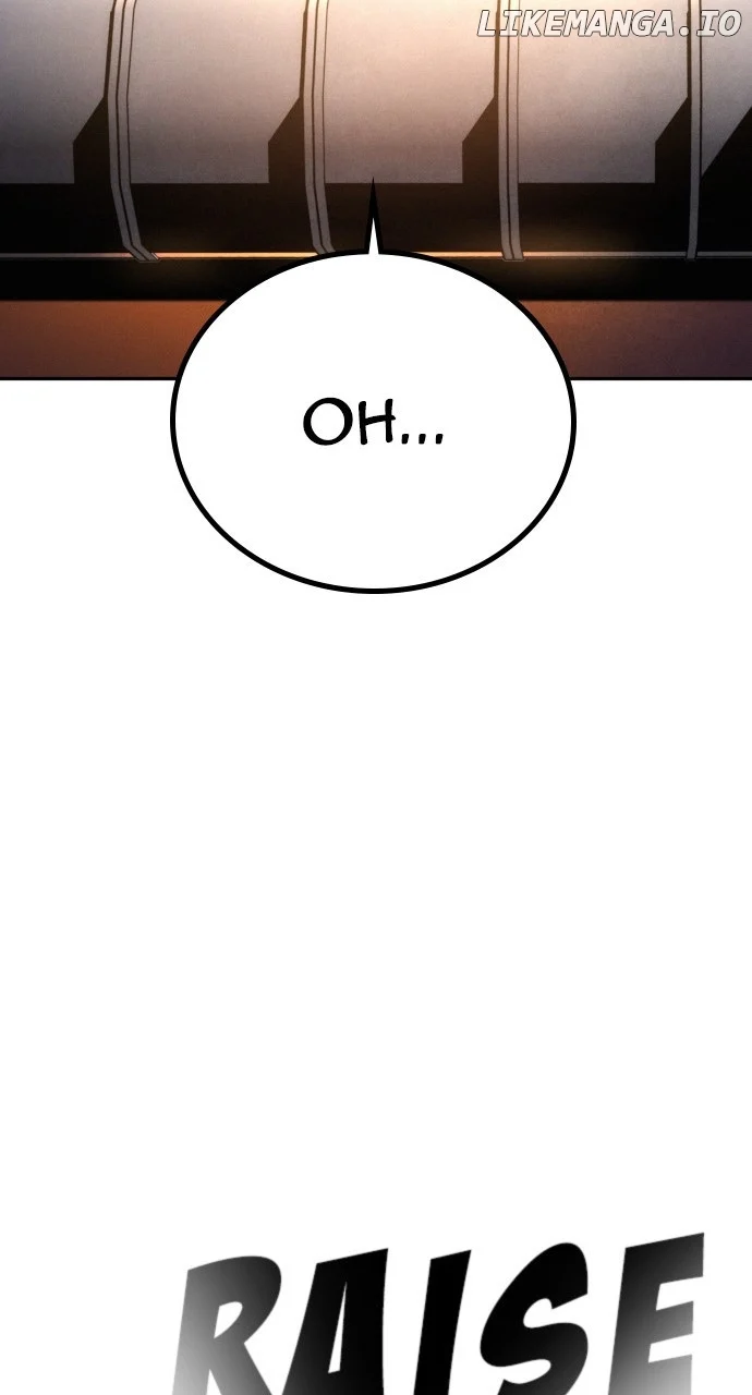 Page 96 of Chapter 21