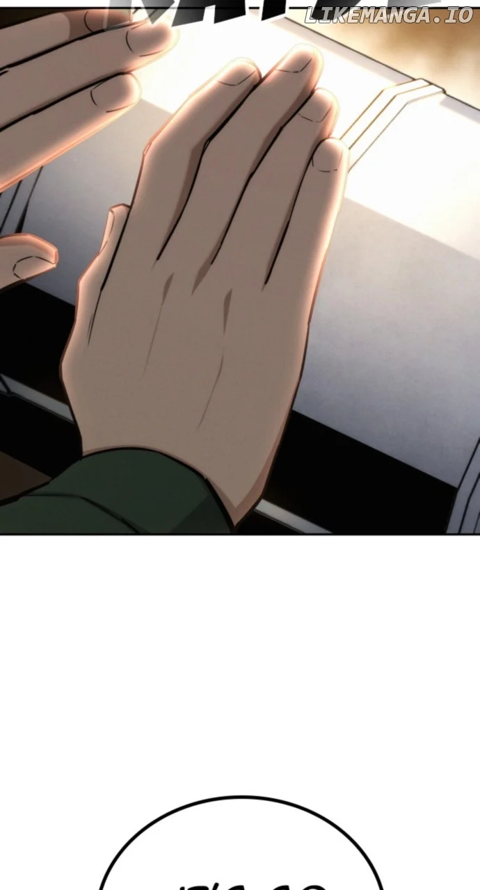Page 97 of Chapter 21