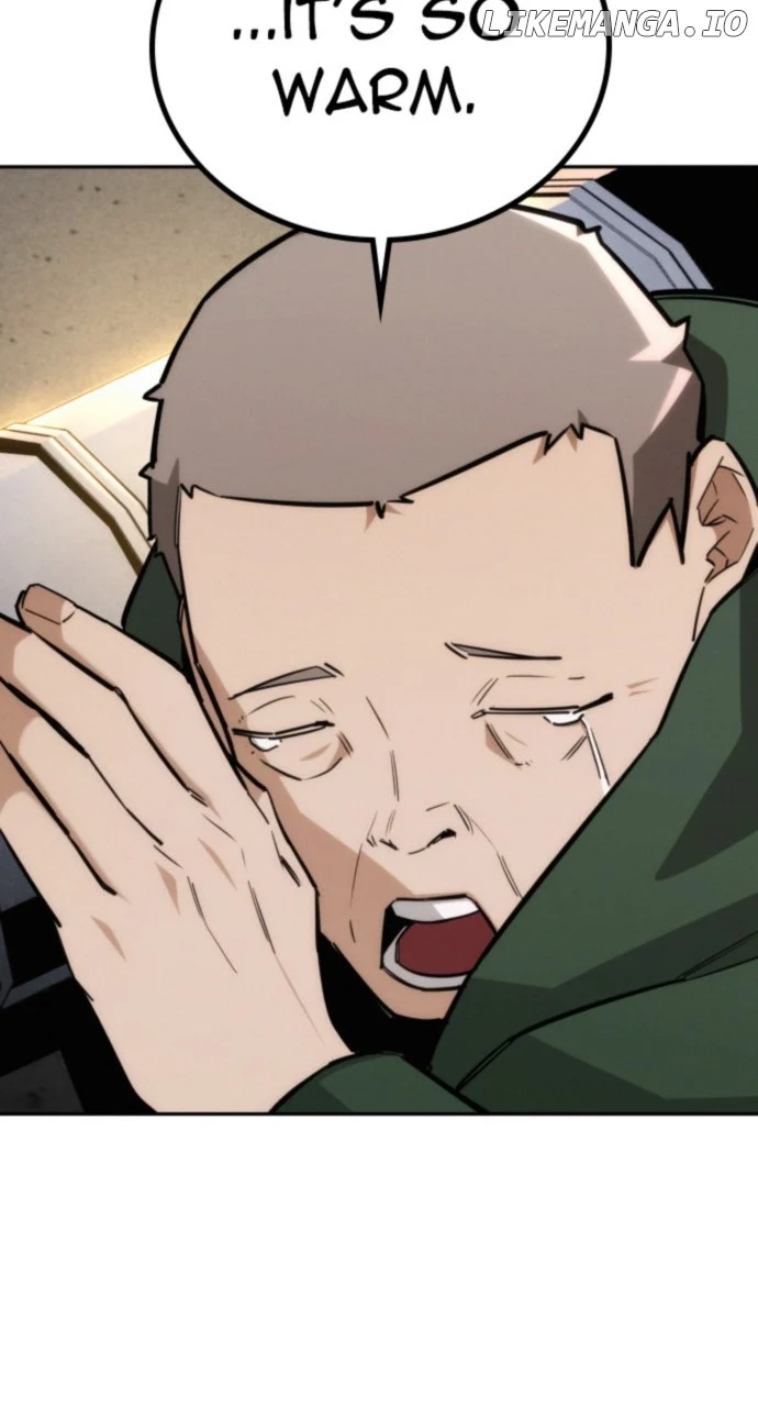 Page 98 of Chapter 21
