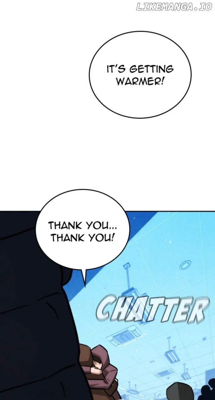 Page 99 of Chapter 21