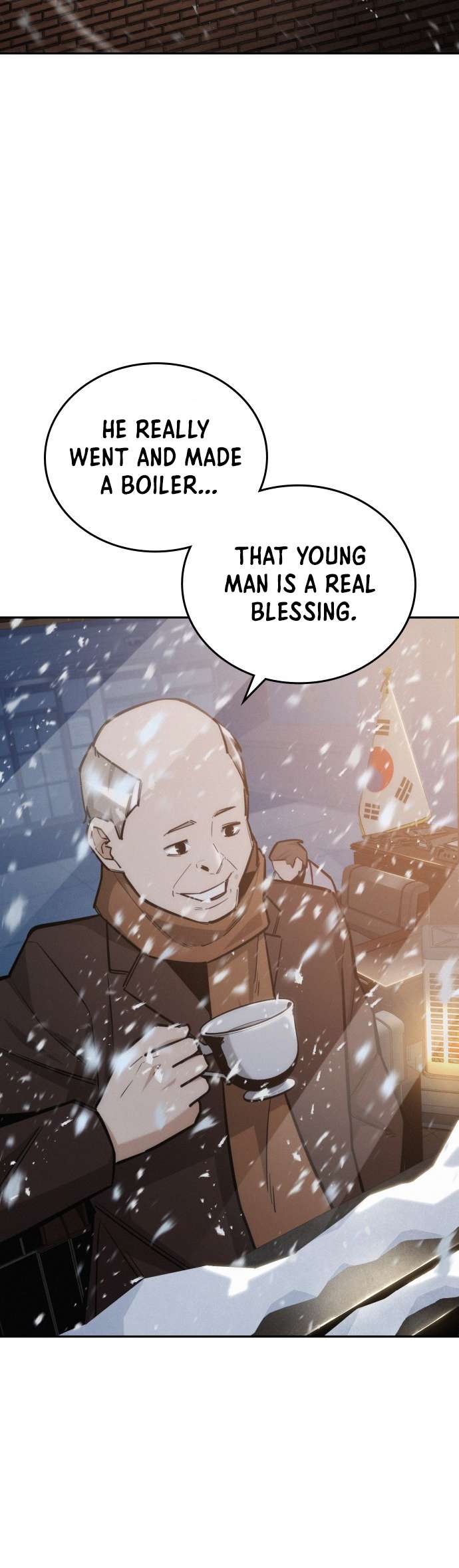 Page 3 of Chapter 22